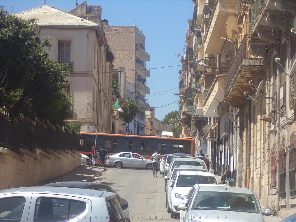 2018 05 VOYAGE A ORAN EN MAI 2018 (320).JPG -                                